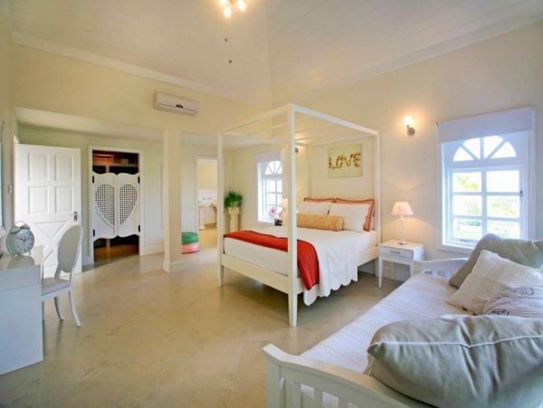 St. Lucia Home 1002872