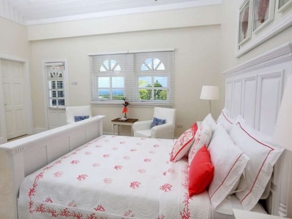 St. Lucia Home 1002872