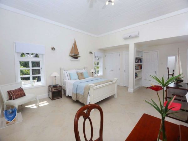 St. Lucia Home 1002872