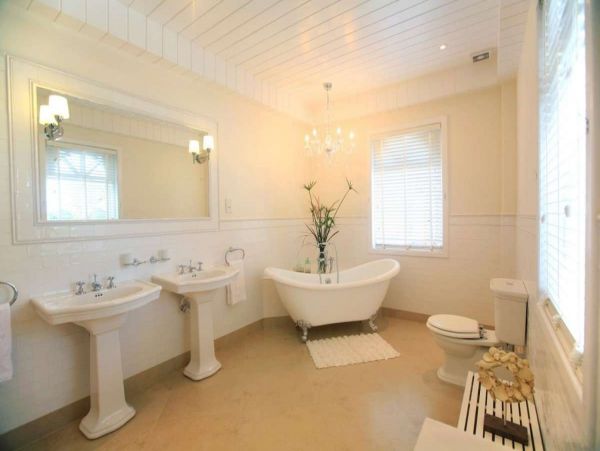 St. Lucia Home 1002872