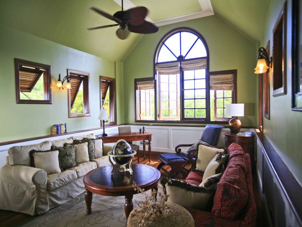 St. Lucia Home 1002873
