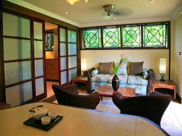 St. Lucia Home 1002873
