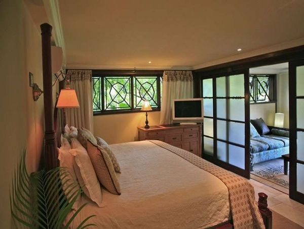 St. Lucia Home 1002873