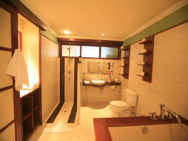 St. Lucia Home 1002873