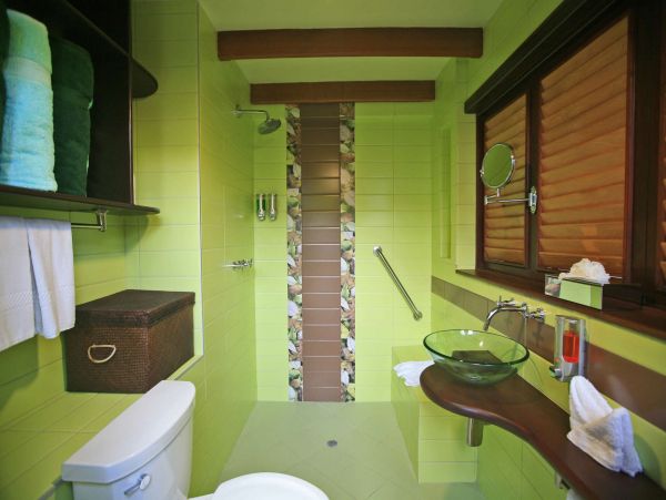 St. Lucia Home 1002873