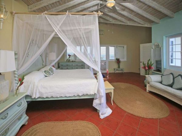 St. Lucia Home 1002874