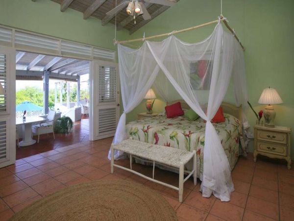 St. Lucia Home 1002874