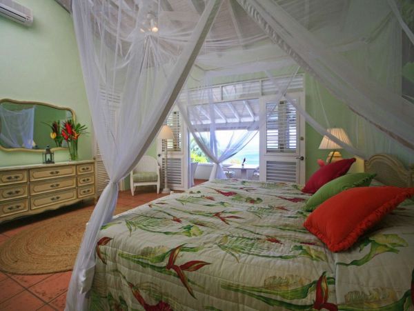 St. Lucia Home 1002874