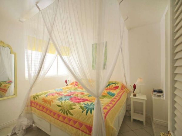 St. Lucia Home 1002874