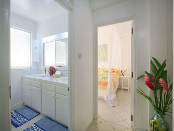 St. Lucia Home 1002874