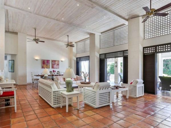 St. Lucia Home 1002875