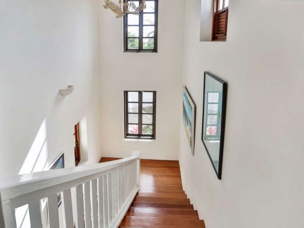 St. Lucia Home 1002875