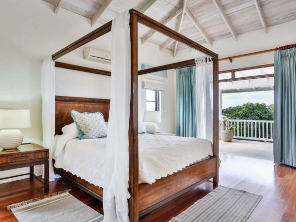 St. Lucia Home 1002875