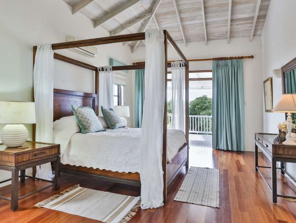 St. Lucia Home 1002875