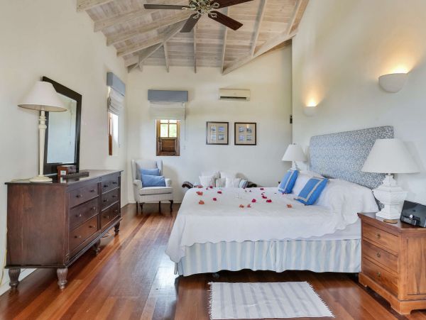 St. Lucia Home 1002875