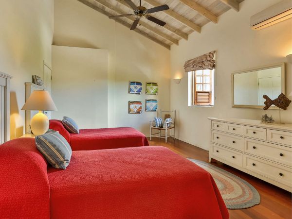 St. Lucia Home 1002875