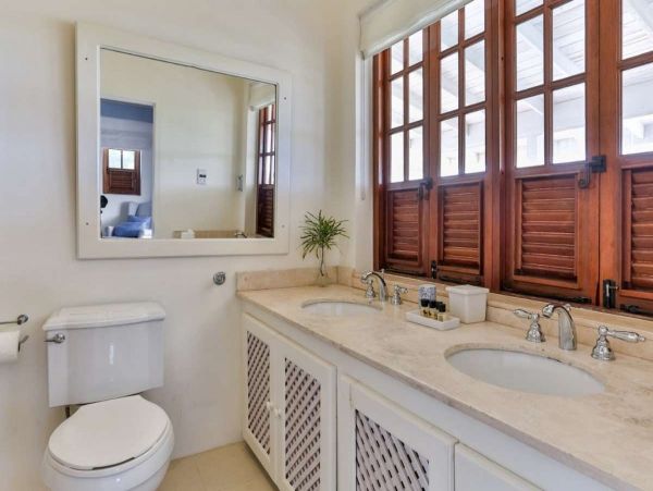 St. Lucia Home 1002875