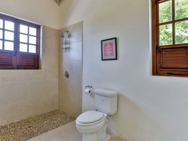 St. Lucia Home 1002875