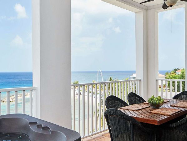 St. Lucia Home 1002876