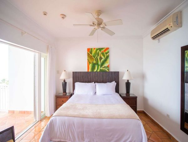 St. Lucia Home 1002876