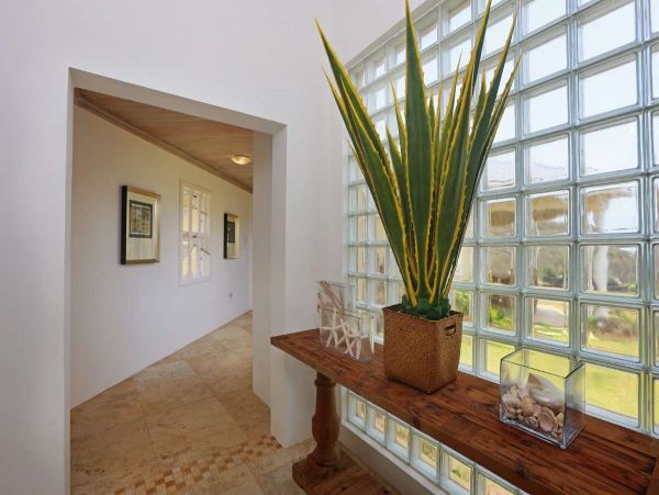St. Lucia Home 1002877