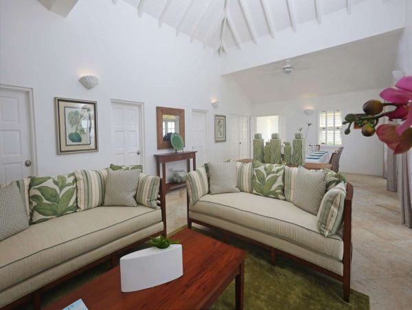 St. Lucia Home 1002877