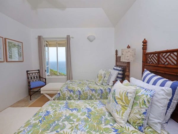 St. Lucia Home 1002877