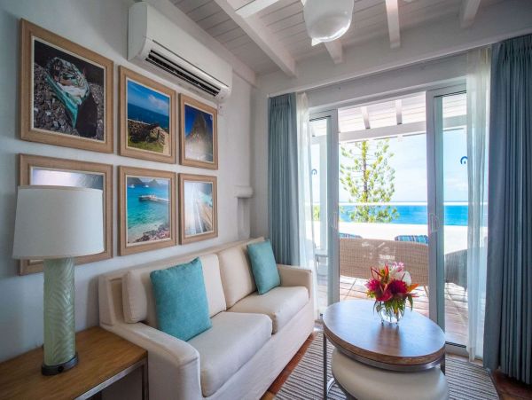 St. Lucia Home 1002878