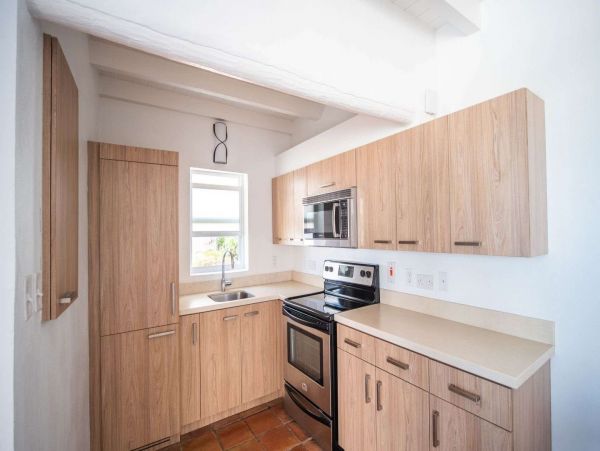 St. Lucia Home 1002878
