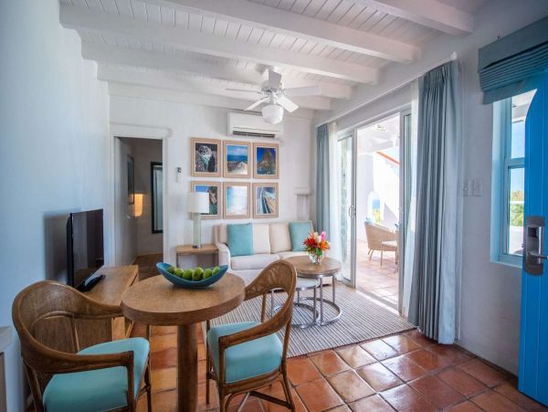 St. Lucia Home 1002878