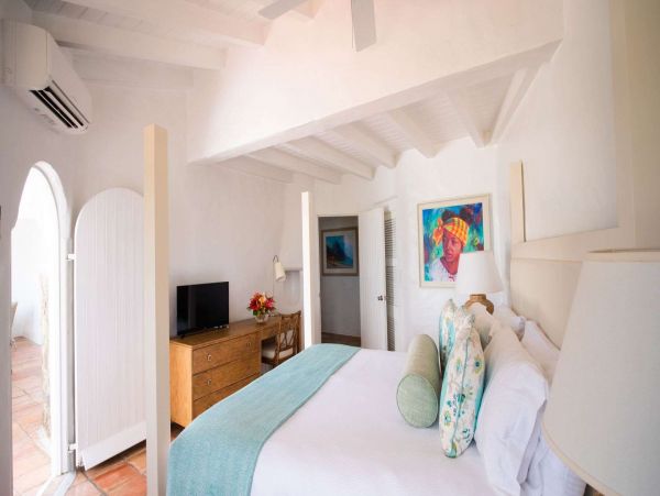 St. Lucia Home 1002878