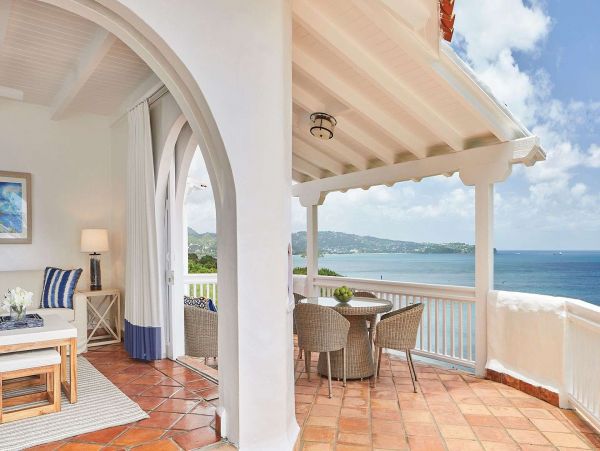 St. Lucia Home 1002879