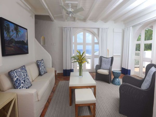 St. Lucia Home 1002879