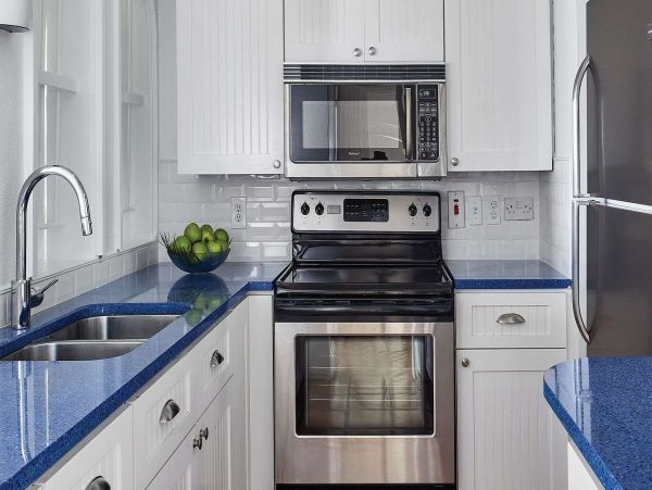 St. Lucia Home 1002879
