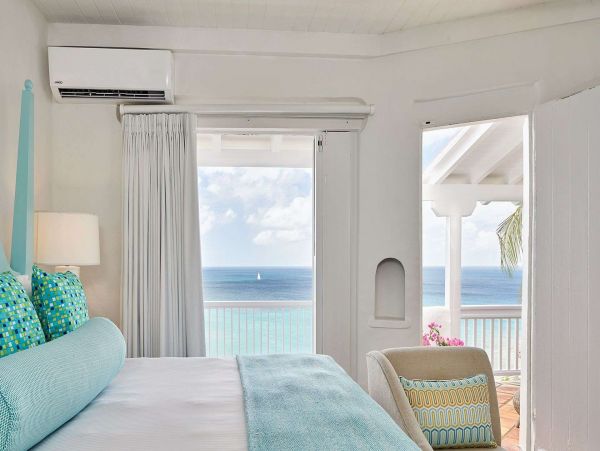 St. Lucia Home 1002879