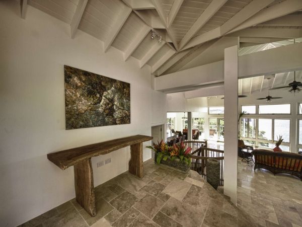 St. Lucia Home 1002881