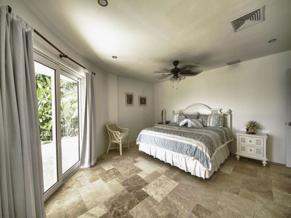 St. Lucia Home 1002881