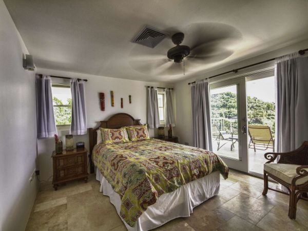 St. Lucia Home 1002881