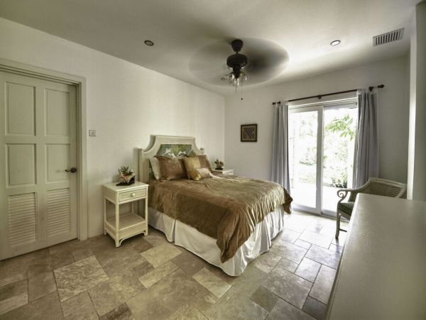 St. Lucia Home 1002881