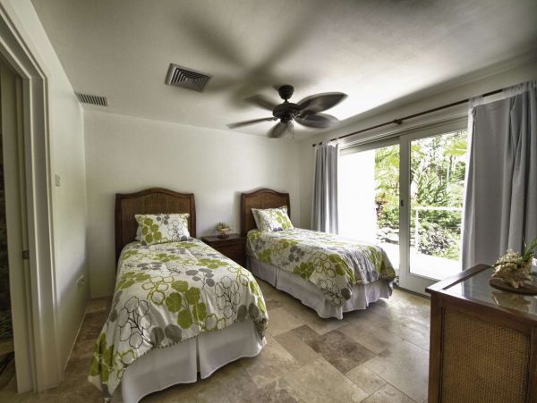 St. Lucia Home 1002881