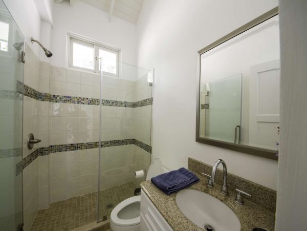 St. Lucia Home 1002881
