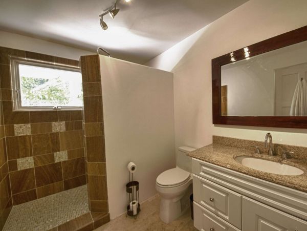 St. Lucia Home 1002881
