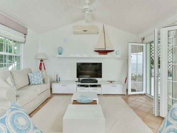 St. Lucia Home 1002886
