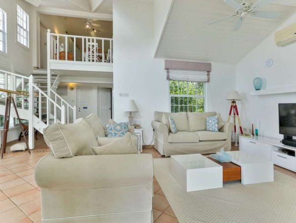 St. Lucia Home 1002886