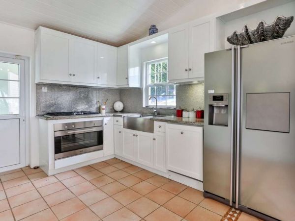 St. Lucia Home 1002886