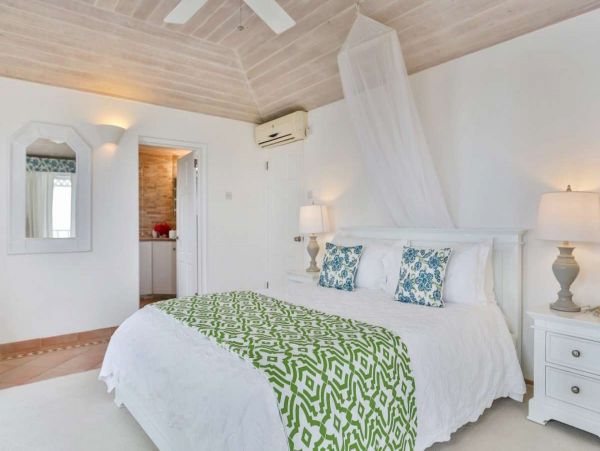 St. Lucia Home 1002886