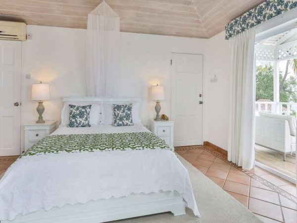 St. Lucia Home 1002886