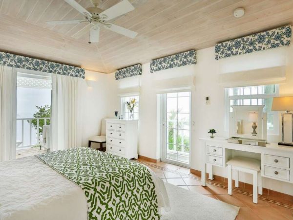 St. Lucia Home 1002886