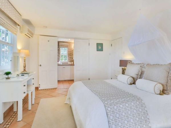 St. Lucia Home 1002886