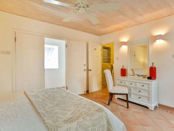 St. Lucia Home 1002886